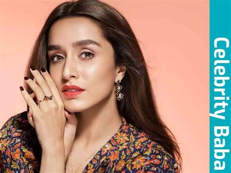 The Hidden Facts of Shraddha Kapoor's Wealth