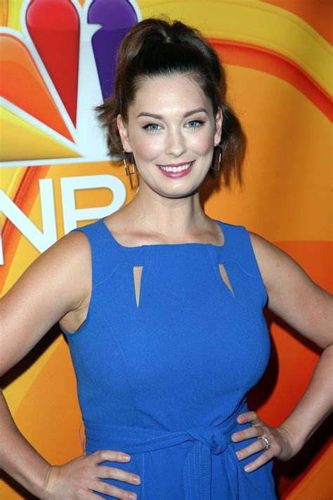 The Hidden Key to Briga Heelan's Fitness