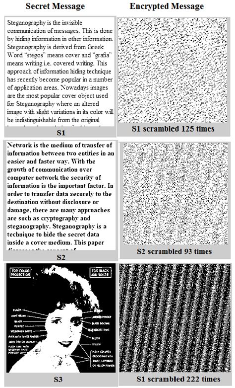 The Hidden Messages within the Rubble: The Indications Encrypted within Lawn Clippings