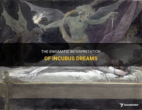 The Hidden Significance of Dreams Involving Arrest: Decoding the Enigmatic Messages