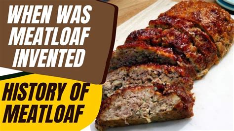 The History and Evolution of Tempting Loaf