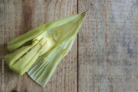 The History and Origins of Boiled Corn