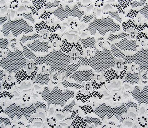 The History and Origins of Lace: Tracing the Intricate Thread of Tradition