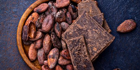 The History of Chocolate: From Ancient Mayans to European Royalty