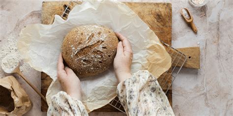 The History of Corn Bread: From Ancient Grains to Modern Delicacy