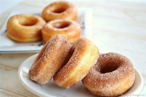 The History of Doughnuts: From Ancient Sweets to Modern Delicacies