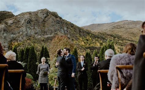 The Ideal Setting: Selecting the Perfect Location for Your Joint Ceremony