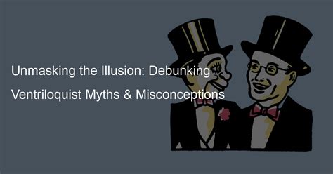 The Illusory Bliss: Examining the Misconceptions of Yearning for Destitution