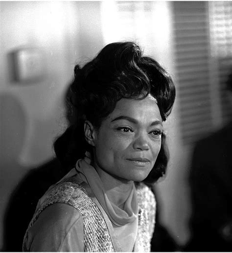 The Impact and Influence of Eartha Kitt on Popular Culture