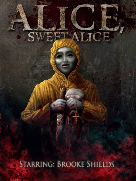 The Impact of Alice Sweets on Pop Culture