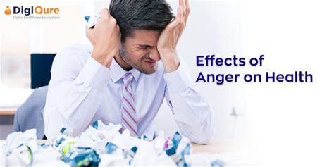 The Impact of Anger-Infused Dreams on Mental Health and Well-being