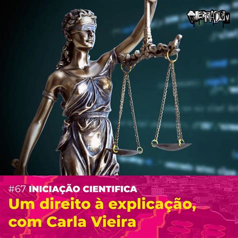 The Impact of Carla Vieira