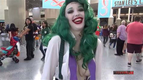 The Impact of Cherry Pie on the Cosplay Community