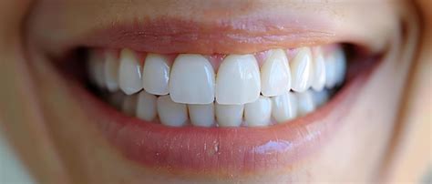 The Impact of Cosmetic Dentistry on Attaining a Dazzling Grin