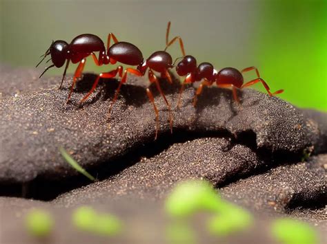 The Impact of Cultural and Personal Context: How Interpretations of Ant Dreams Vary