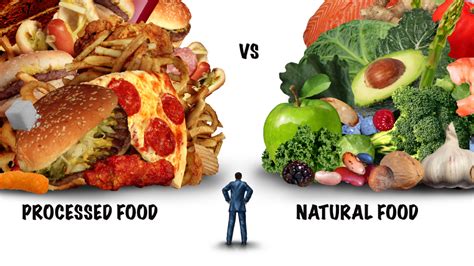 The Impact of Diet on Excess Oiliness: Foods to Limit and Foods to Incorporate