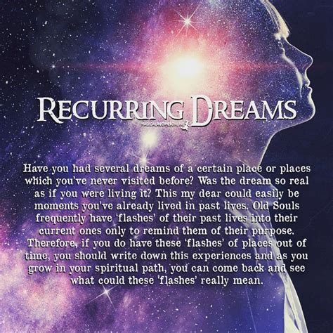 The Impact of Dreams Involving the Arrest of a Beloved Person on the Dynamic of Relationships