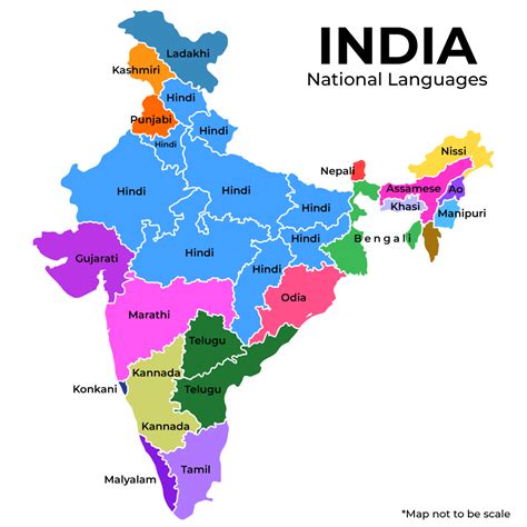 The Impact of Hindi Language on Bollywood