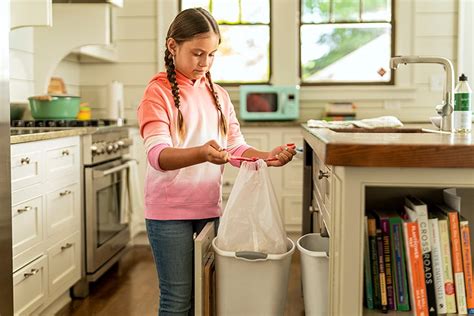 The Impact of Household Chores on Emotional Well-being