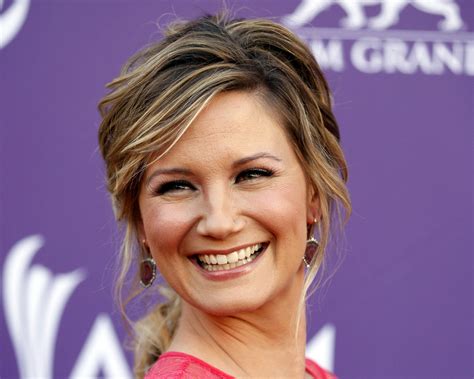 The Impact of Jennifer Nettles