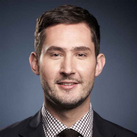 The Impact of Kevin Systrom in the Tech Industry