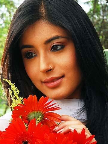 The Impact of Kritika Kamra on Indian Television