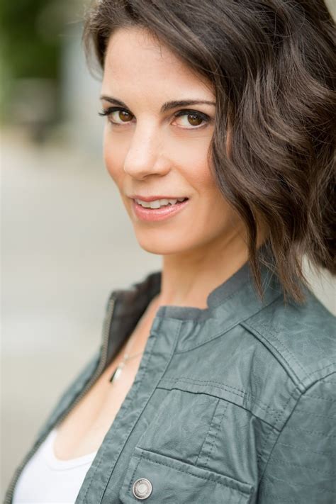 The Impact of Leah Cairns' Work and Legacy