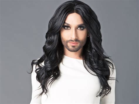 The Impact of Leila Conchita's Social Media Presence and Influence on Fans