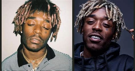 The Impact of Lil Uzi Vert on Hip-Hop Culture and Fashion