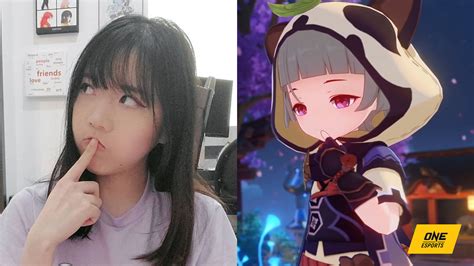 The Impact of Lily Cosplay on the Cosplay Community