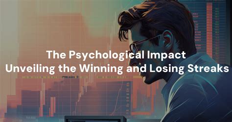 The Impact of Losing a Virtual World: A Psychological Journey