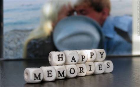 The Impact of Nostalgia on Recalling Past Experiences and Establishing Emotional Bonds