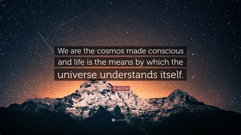 The Impact of Our Conscious Lives on Our Dreams