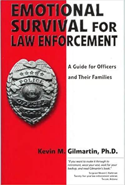 The Impact of Personal Experiences on Dreams Containing Disputes with Law Enforcement Officials