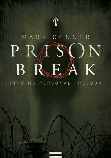 The Impact of Personal Experiences on Fantasizing about Prison Breaks