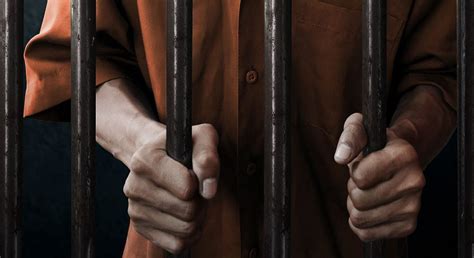 The Impact of Personal Experiences on Incarceration Dreams