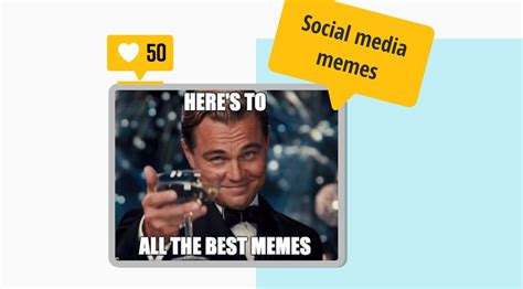 The Impact of Pizza Memes on Social Media Engagement