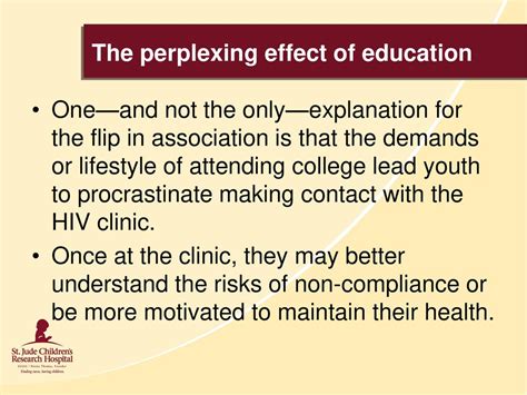 The Impact of Relationships: Perplexing Long-term Dreams and Their Association with Significant Individuals