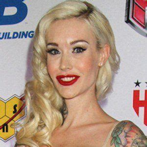 The Impact of Sabina Kelley's Contribution to the Entertainment Industry