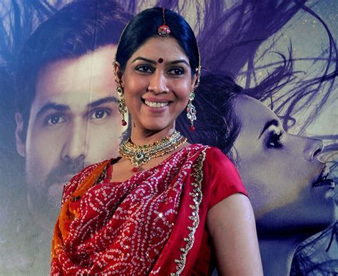 The Impact of Sakshi Tanwar on Indian Television