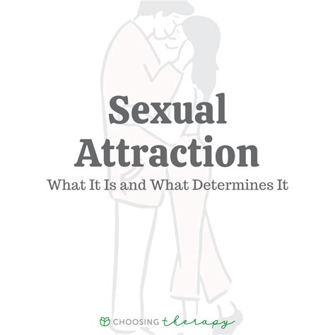 The Impact of Sexual Attraction on Dream Remembrance and Interpretation