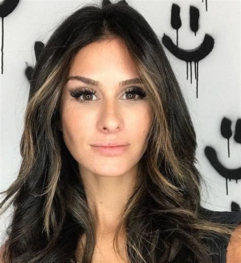 The Impact of Social Media on Brittany Furlan's Career