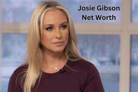 The Impact of Social Media on Josie's Net Worth