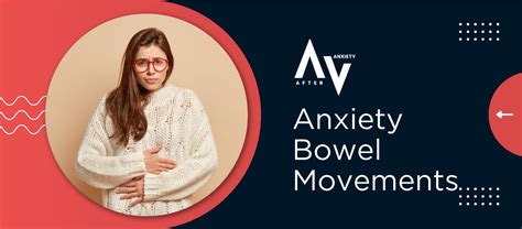 The Impact of Stress and Anxiety on Bowel Movements Dreams: Exploring the Mind-Gut Connection