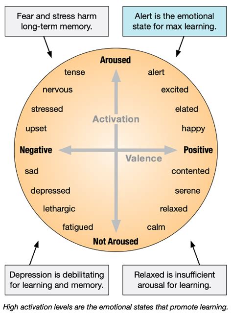 The Impact of Strong Emotions: Exploring the Sentiments Linked to Dreaming about a Beloved Person's Detainment