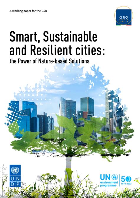 The Impact of Technology on Enhancing the Urban Environment