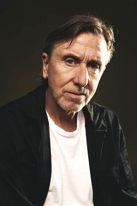 The Impact of Tim Roth's Work