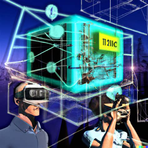 The Impact of Virtual Reality: Enhancing the Allure of Dreams within Digital Realms