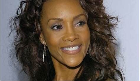 The Impact of Vivica Cox in the Entertainment Industry