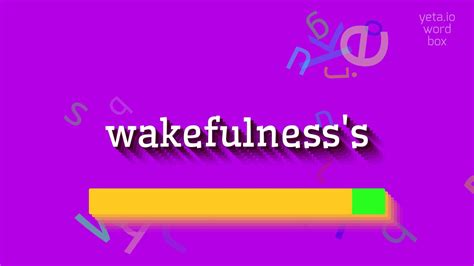 The Impact of Voices in Dreams on The Quality of Wakefulness